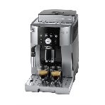 Кофемашина автоматическая DeLonghi ECAM250.23.SB серебристый, исп. кофе - молотый/зерновой, 1.8 л, 1450 Вт, 15 Бар., фото2