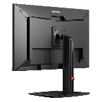Монитор 27' Hisense 27G6K-PRO IPS 2560x1440, 240 Гц, 1 мс, 16:9, 400 кд/м2, 2хHDMI, 1хDP, черный, фото4