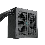 Блок питания Deepcool/GamerStorm PN850D черный R-PN850D-FC0B-WGEU-V2, фото5