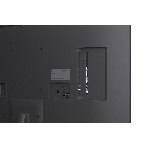 Телевизор LG 50' 50NANO81A6A черный DLED 4K UHD 60Hz Smart TV WebOS 2GB/8GB, фото2