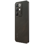 Смартфон Realme C85 RMX5566 8/256Gb, темно-серый, фото4