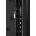 Телевизор Asano 40LF1110T, 40', черный, LED 1920x1080 FHD, 60Hz, noOS, фото8