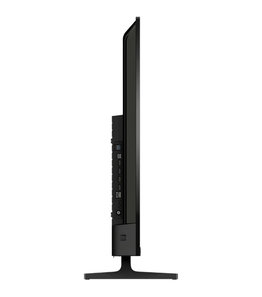 Телевизор SONY 50' K-50S20M2 SMART TV