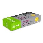 Картридж лазерный Cactus CS-VLC400MRU 106R03535 пурпурный (8000 стр.) для Xerox VersaLink C400DN/C405DN/C400/405/C400N/C405N/, фото2