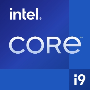 Процессор Intel Core i9-12900K Soc-1700 3.2GHz OEM