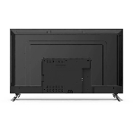 Телевизор Centek 75' CT-8575 черный LED UHD 60Hz Smart, фото2