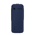 Мобильный телефон Maxvi K200 синий, фото4