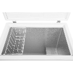 Морозильный ларь Haier HCE200R белый, 199л, фото8