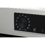 Встраиваемая электрическая духовка 60 см Gorenje BOSB6737E06X, фото16