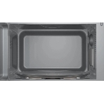 Микроволновая печь Bosch BFL623MB4 черный (встраиваемая), фото9
