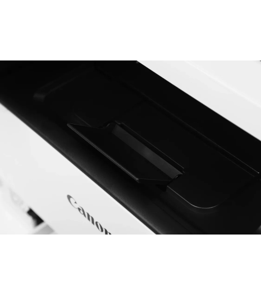МФУ лазерное Canon I-SENSYS MF463dw II, (7188C008), (A4, 40ppm, 1200dpi print, 600dpi scan, 1200MHz, 1Gb, Duplex, DADF50, 250sheets+100universal tray, PostScript USB, RJ-45, Wi- Fi) (Cart. 070/070H)