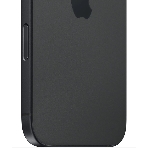 Смартфон Apple iPhone 16, 8/256Gb, черный, фото10