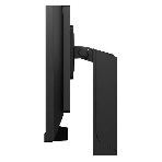 Монитор 27' Hisense 27G6K-PRO IPS 2560x1440, 240 Гц, 1 мс, 16:9, 400 кд/м2, 2хHDMI, 1хDP, черный, фото5