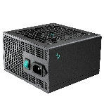 Блок питания Deepcool/GamerStorm PN850D черный R-PN850D-FC0B-WGEU-V2, фото6