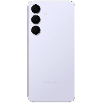Смартфон Samsung Galaxy S25 FE SM-S731B 8/512Gb, голубой, фото6