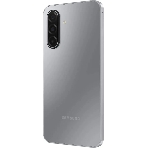 Смартфон Samsung Galaxy A17 SM-A175F, 8/256Gb, серый, фото3