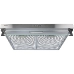 Вытяжка подвесная Centek СТ-1800-60 SS серебристый, 60 см, 350 куб. м/ч, 90 дБ, фото4