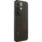 Смартфон Realme C85 RMX5566 8/256Gb, темно-серый, фото5