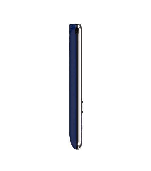 Мобильный телефон Maxvi X900i синий
