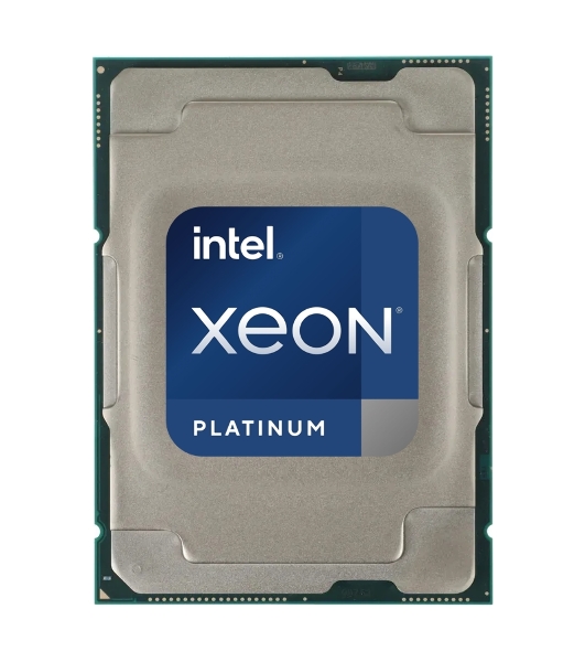 Процессор Intel Xeon Platinum 8358P Soc-4189 2.6GHz OEM
