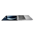 Ноутбук ASUS PM1503CDA-S70598/15.6'/IPS/AMD Ryzen 5 150/8Gb/512Gb SSD/AMD Radeon Graphic/Windows 11 Pro/серый/1.81kg, фото5