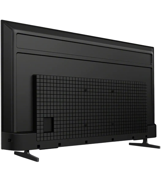 Телевизор SONY 50' K-50S20M2 SMART TV