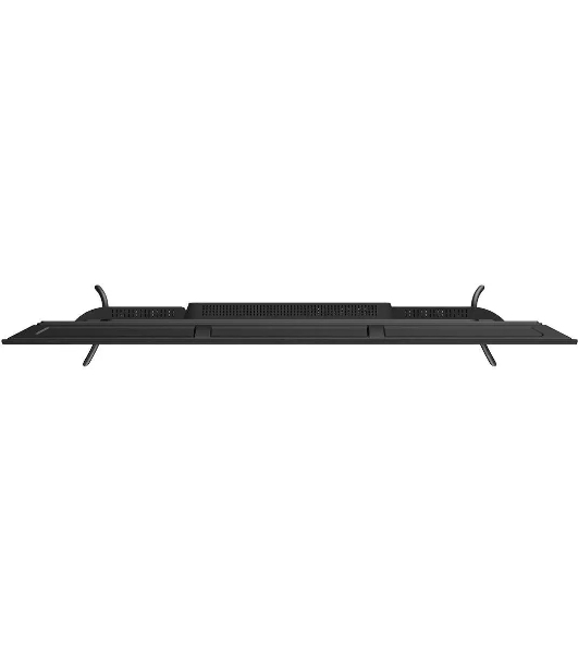 Телевизор Centek 75' CT-8575 черный LED UHD 60Hz Smart