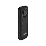 Мобильный телефон Maxvi B21ds up черный, фото16