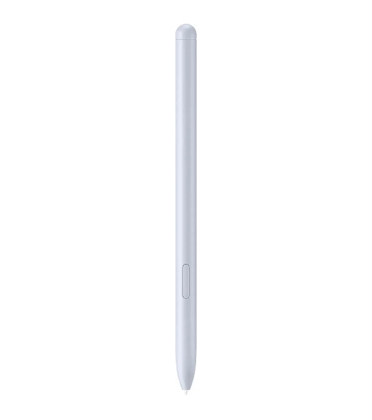 Планшет Samsung Galaxy Tab S10+ BSM-X820 12.4', 12Gb, 512Gb, Wi-Fi, Android 14 серый