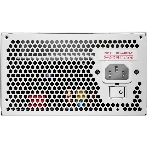 Блок питания Bloody BD-PS750G, 750Вт, 80 PLUS Gold, 120мм, белый, фото3