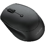 Мышь беспроводная Jlab Go Charge Mouse c функцией подзарядки, Link USB- A, фото4