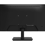 Монитор 24' Dahua DHI-LM24-L200N VA 1920x1080, 75 Гц, 5 мс, 16:9, 200 кд/м², 1xHDMI, 1xVGA, VESA 100x100 мм, черный, фото2