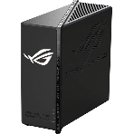 Роутер игровой ASUS GS-BE18000, фото 1