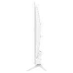 Телевизор BBK 40' 40LEM-1044 FTS2C белый DLED FHD 60Hz, фото3