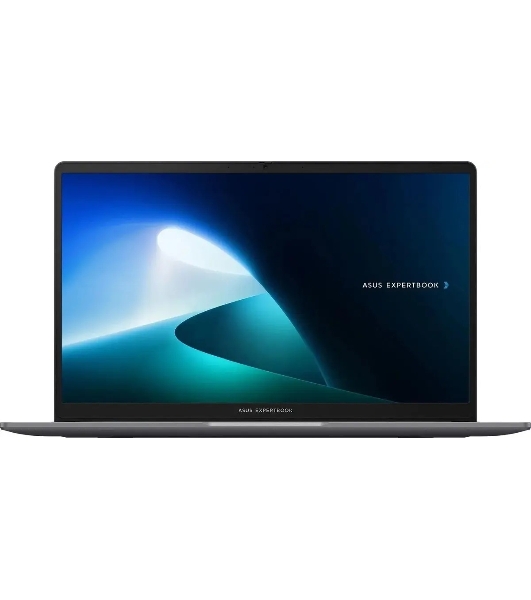 Ноутбук ASUS ExpertBook Essential P1503CVA-S72501X/15.6'/IPS/Intel Core 5 210H/16GB/512GB SSD/Intel Graphics/Windows 11 Pro/серый/1.64kg