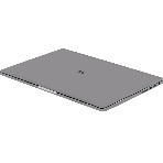 Ноутбук IRU Strato 16ALMR Core i7 12650H 16Gb SSD512Gb Intel UHD Graphics 16' IPS FHD (1920x1200) Windows 11 Pro grey WiFi BT Cam 5400mAh (2142319), фото8
