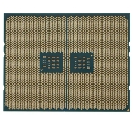 Процессор AMD EPYC 7302 Soc-SP3 3.0GHz OEM, фото2