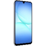 Смартфон Samsung Galaxy A17 SM-A175F, 8/256Gb, серый, фото4