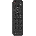 Колонка портативная SVEN АС PS-1000 черный 160W 1.0 BT/3.5Jack 8000mAh, фото5