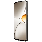 Смартфон Realme C85 RMX5566 8/256Gb, темно-серый, фото6