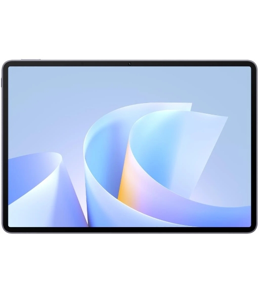 Планшет Huawei MatePad 11.5S SLG-W09 +KB 11.5', 12Gb, 256Gb, Wi-Fi, HarmonyOS 4.3, серый