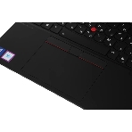 Ноутбук Lenovo ThinkPad E16 G2 Core Ultra 5 125U 32Gb SSD512Gb Intel Graphics 16' IPS WUXGA (1920x1200) без ОС black WiFi BT Cam (21MAS04600_32G), фото10