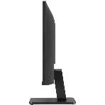 Монитор 23.8' LG 24MR400-B IPS 1920x1080, 100 Гц, 5 мс, 16:9, 250 кд/м2, 1xHDMI, 1xVGA, 1x3.5 мм, черный, фото4