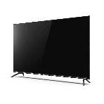 Телевизор Centek 75' CT-8575 черный LED UHD 60Hz Smart, фото 1