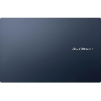 Ноутбук Asus Vivobook 15 X1502VA-BQ924 синий Core i7 13620H 16Gb SSD 512Gb Intel Iris Xe graphics 15.6' IPS FHD (1920x1080) без ОС WiFi BT Cam, фото4