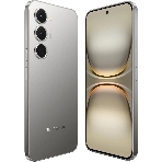 Смартфон Tecno Spark 40 Pro 8/256Gb, титан, фото8