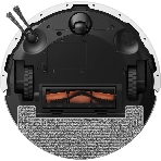 Робот-пылесос Trouver E20s Pro Plus белый, 3200 мAч Li-Ion, уборка сухая/влажная, пылесборник контейнер 0.32 л, фото9