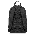 Рюкзак для ноутбука Moleskine METRO (ET82MTbKBK) 31x47x13см полиамид черный, фото8
