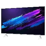 Телевизор BBK 40' 40LEM-1044 FTS2C белый DLED FHD 60Hz, фото4