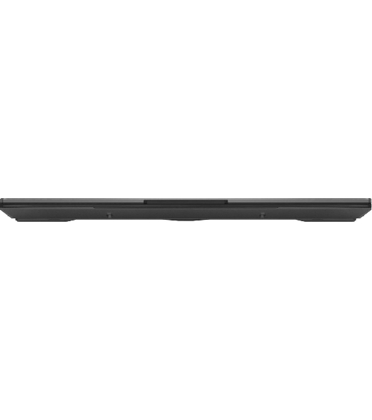 Ноутбук ASUS TUF A16 FA607NUQ-RL024/16'/IPS/AMD Ryzen 7 170/16384Mb/512Gb SSD/nVidia GeForce RTX4050(6144Mb)/Windows 11 Pro/серый/2.2kg